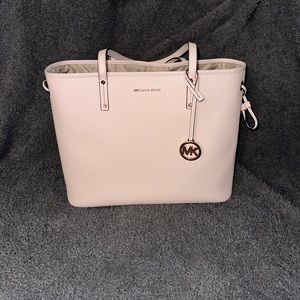 Michael Kors Tote Bag